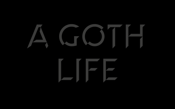 2017-02-16-A-Goth-Life-1